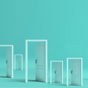 Nurse Practitioners: Opening Your Own Practice