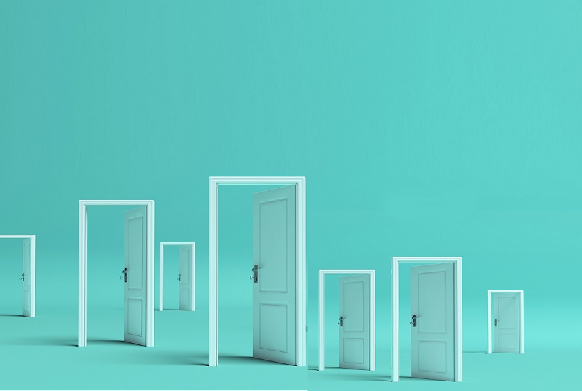 Nurse Practitioners: Opening Your Own Practice