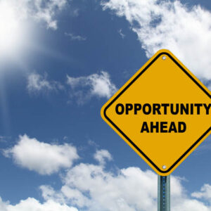 early career opportunities