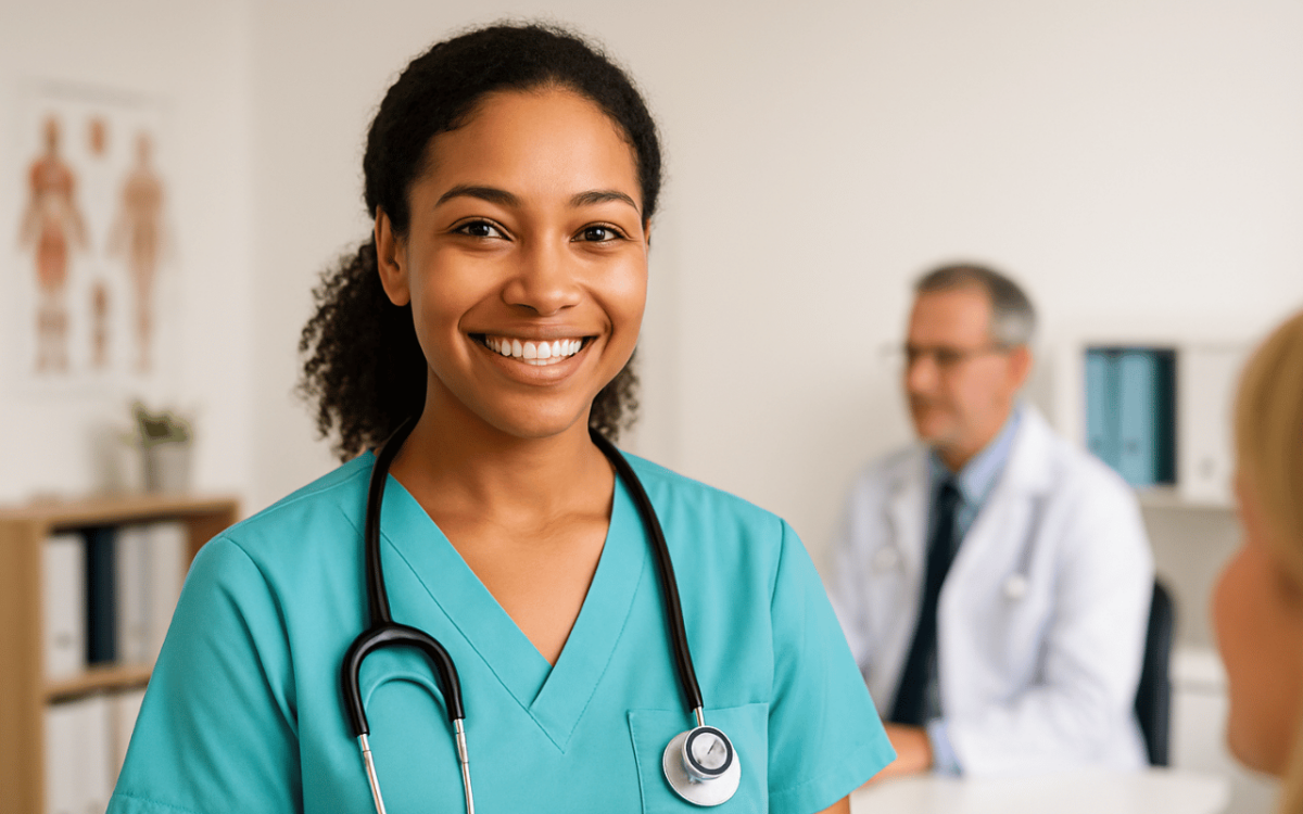 your-health-doesnt-take-a-summer-break-why-june-is-the-perfect-time-for-a-checkup