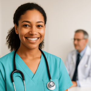 your-health-doesnt-take-a-summer-break-why-june-is-the-perfect-time-for-a-checkup