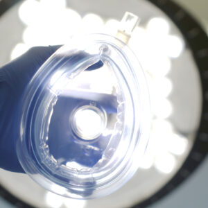 perianaesthesia