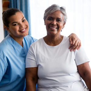 patient health care awareness