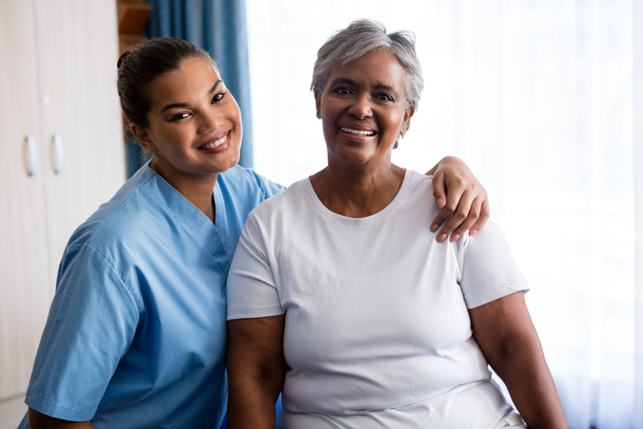 patient health care awareness