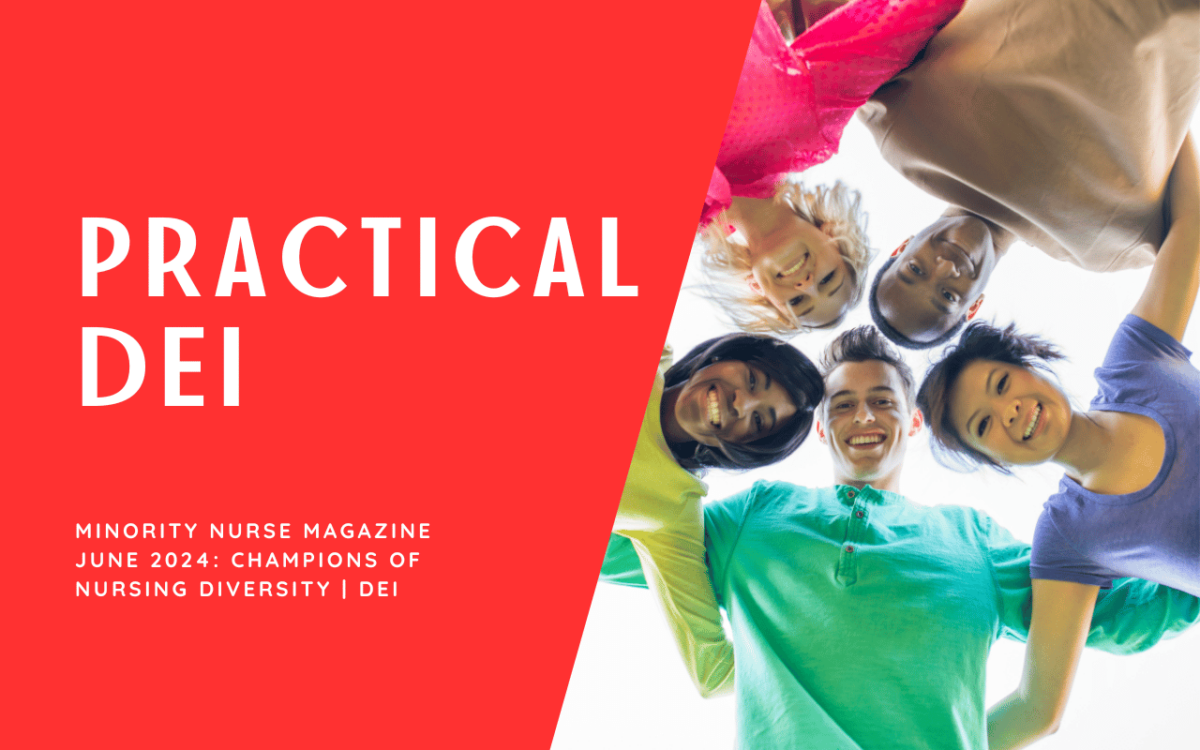 practical-dei