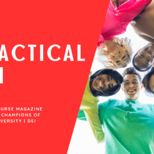 practical-dei