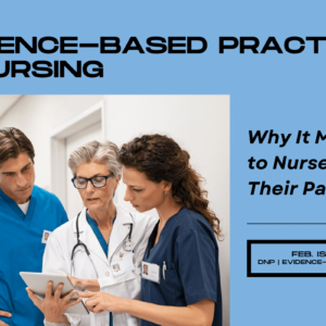 practical-strategies-for-implementing-evidence-based-practice