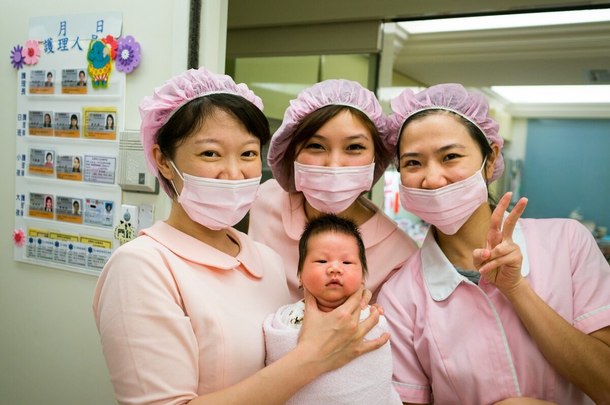 preparing-for-a-secure-retirement-as-a-minority-nurse