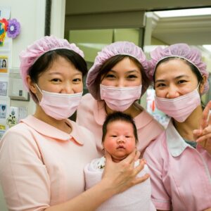 preparing-for-a-secure-retirement-as-a-minority-nurse