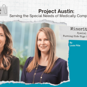 project-austin-serving-the-special-needs-of-medically-complex-children