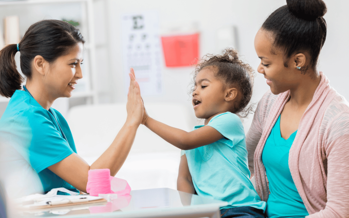 promoting-cultural-competence-humility-in-nursing