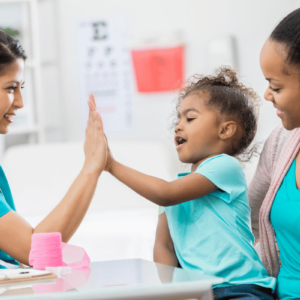 promoting-cultural-competence-humility-in-nursing