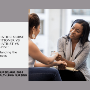 psychiatric-nurse-practitioner-vs-psychiatrist-vs-therapist