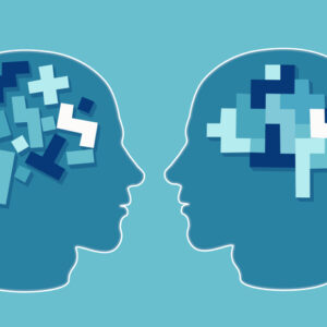developmental disabilities
