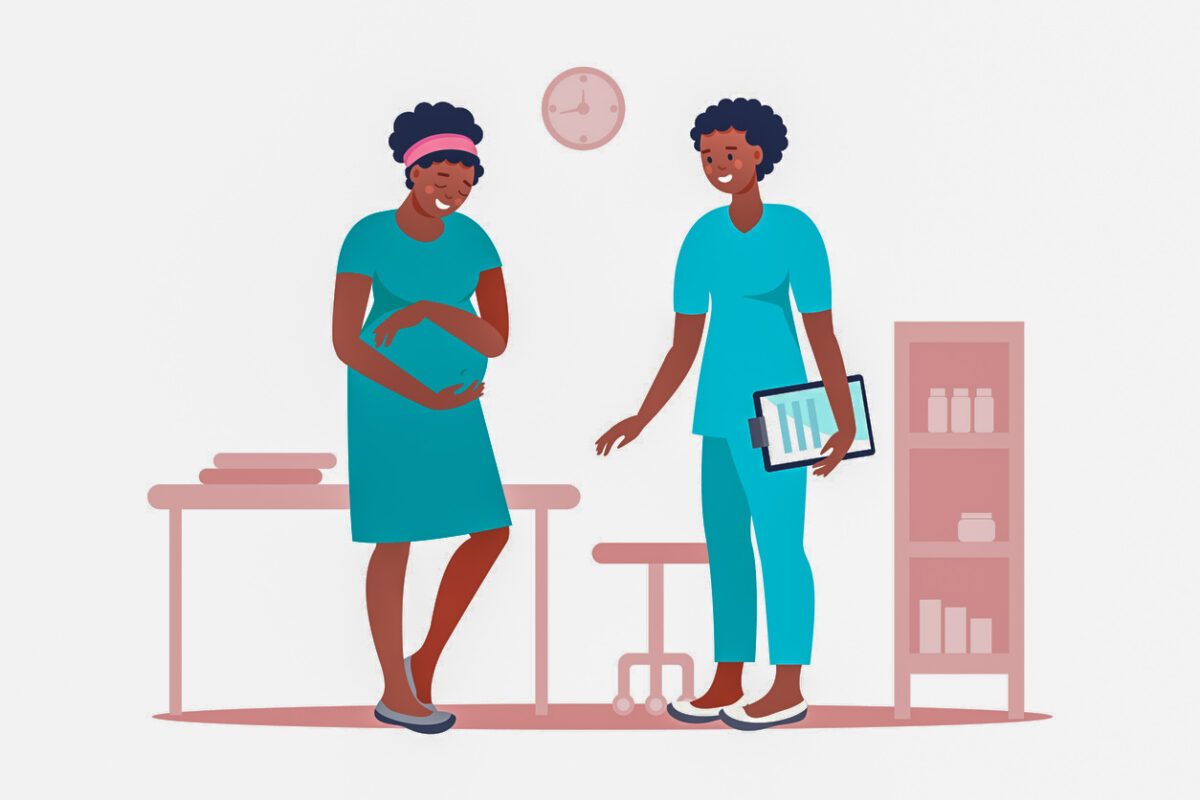 racism-motivates-and-hinders-aspiring-midwives-of-color