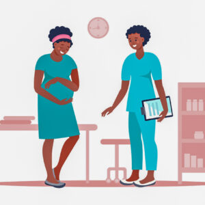 racism-motivates-and-hinders-aspiring-midwives-of-color