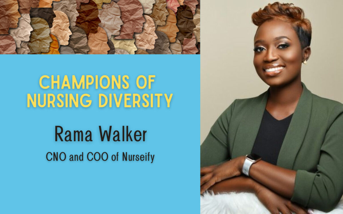 meet-a-champion-of-nursing-diversity-rama-walker