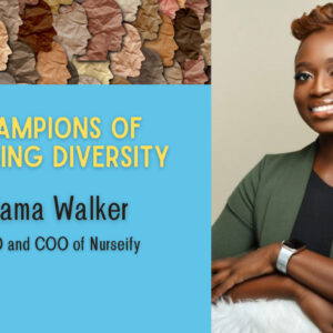 meet-a-champion-of-nursing-diversity-rama-walker