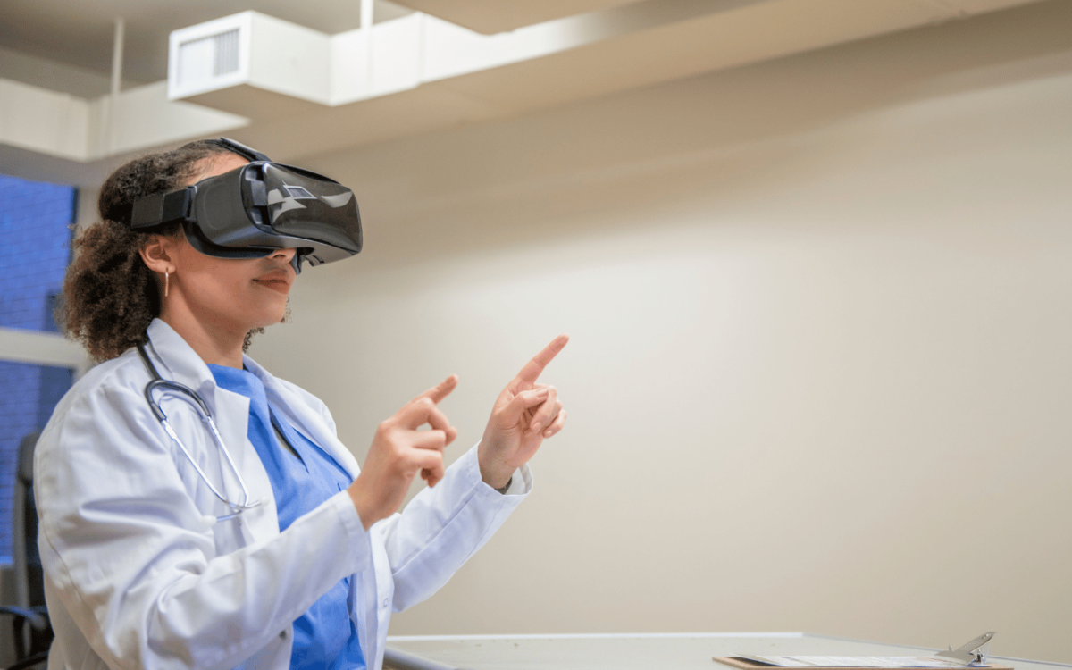 reality-revolutionizes-nurse-residency-programs