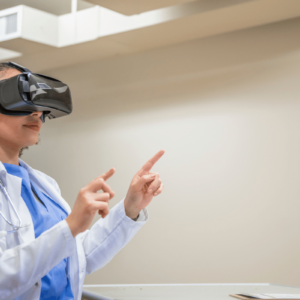 reality-revolutionizes-nurse-residency-programs