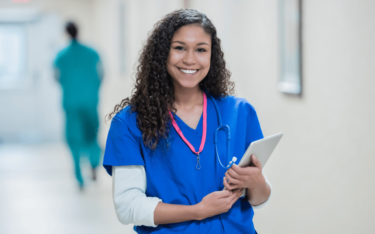 reconnecting-with-your-nursing-vision