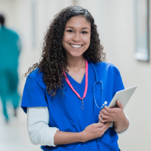 reconnecting-with-your-nursing-vision