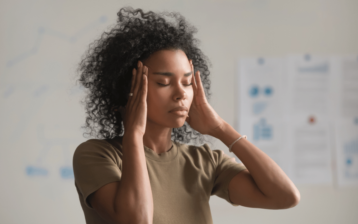 recovering-from-burnout-tips-on-healing-from-exhaustion