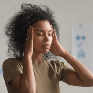 recovering-from-burnout-tips-on-healing-from-exhaustion
