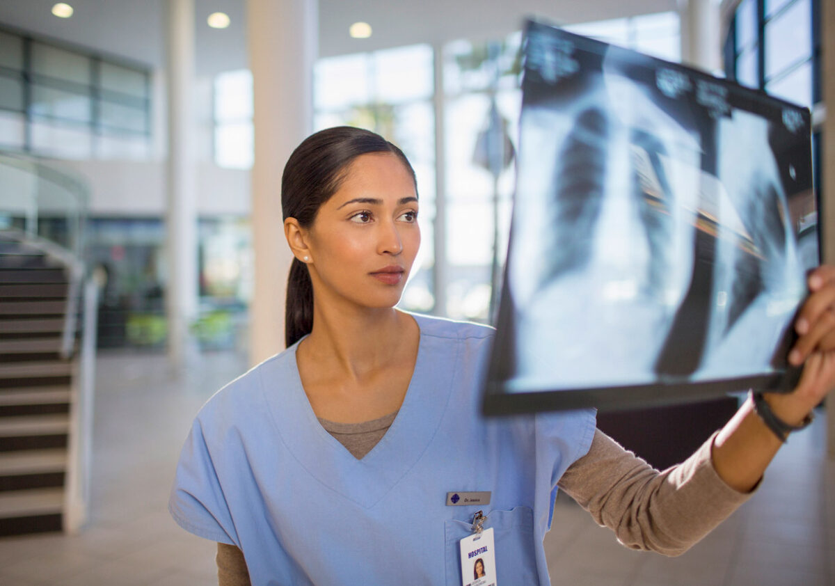 reducing-mistakes-what-every-nurse-can-do