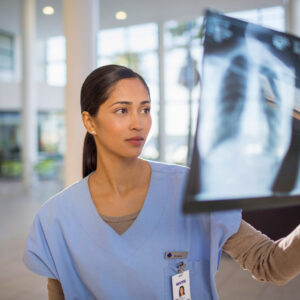 reducing-mistakes-what-every-nurse-can-do