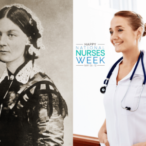 reflecting-on-nurses-week-what-would-florence-think