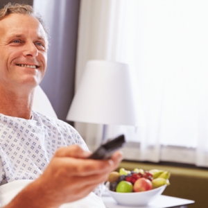 rehumanizing-the-patient-experience
