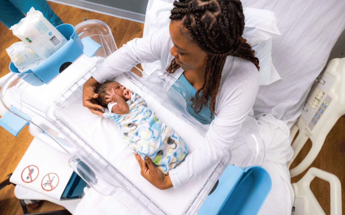 reimagining-maternal-care-building-a-system-of-care-for-mothers-babies-and-nurses