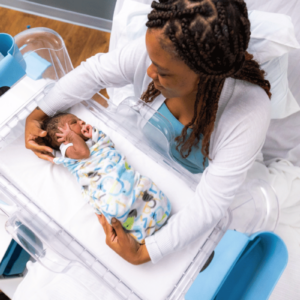 reimagining-maternal-care-building-a-system-of-care-for-mothers-babies-and-nurses