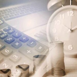 retirement planning