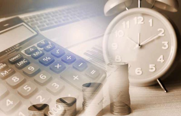 retirement planning