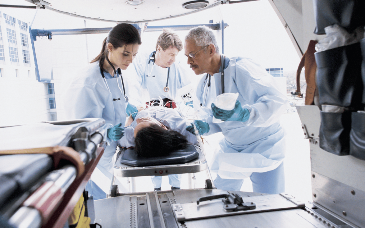 revolutionizing-ambulatory-care-aaacn-unveils-updated-nurse-sensitive-indicator-report