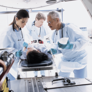 revolutionizing-ambulatory-care-aaacn-unveils-updated-nurse-sensitive-indicator-report