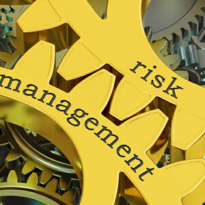 risk management for CRNAs