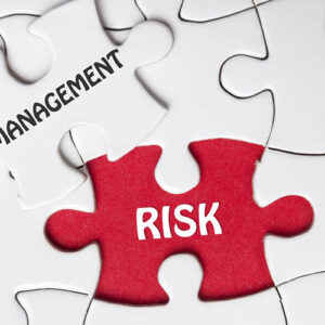 risk management