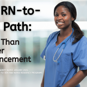 rn-to-bsn-path-more-than-career-advancement