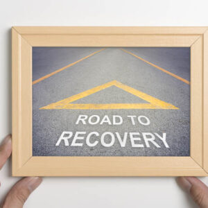 postoperative road to recovery