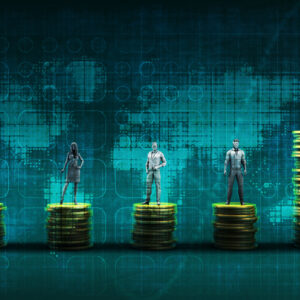 negotiating your salary
