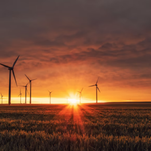 How Saving Lives Can Also Pivot to Saving the Planet