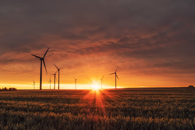 How Saving Lives Can Also Pivot to Saving the Planet