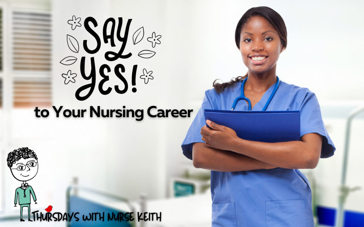 saying-yes-to-your-nursing-career