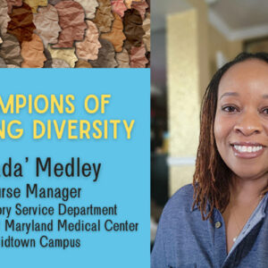 shada-medley-champion-of-nursing-diversity
