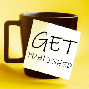 should-nurses-try-to-get-published