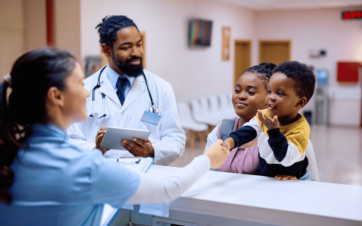 should-we-encourage-our-kids-to-become-nurses