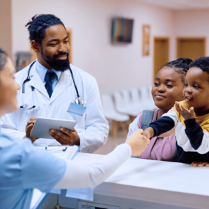 should-we-encourage-our-kids-to-become-nurses